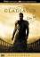 Ridley Scott: Gladiator   -   Collector`