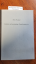 Hans Ramge: Studien zu hessischen Famili