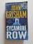 John Grisham: Sycamore Row