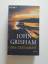 John Grisham: Das Testament