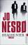 Jo Nesbø: Headhunter