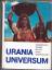 Ohne Angabe: Urania-Universum Band 19