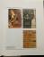 gebrauchtes Buch – Eduard Grosse – 100 Jahre Werbung in Europa – Bild 2