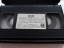 gebrauchter Film – Jeff Margolis – Oscar's Greatest Moments 1971-91* VHS Cassette* deutsche Synchronfassung* Rarität*Hollywood* – Bild 3