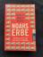 Precht, Richard D: Noahs Erbe