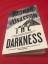 Ragnar Jonasson: Darkness: A Thriller (H