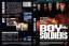 Boy Soldiers (DVD)