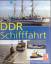 DDR-Schifffahrt