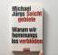 Michael Jürgs: Seichtgebiete - Warum wir