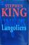 Stephen King: Langoliers