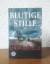 Linda Castillo: Blutige Stille