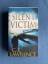 Lawrence, C.E.: Silent Victim (A Lee Cam Lawrence, C.E.: Silent Victim (A Lee Cam