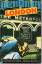 Anders reisen: London. Ein Reisebuch in 