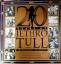 Jethro Tull: 20 years of - 3 CD Box