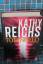 gebrauchtes Buch – Kathy Reichs – Totengeld – Bild 3