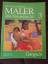 Cavendish Marshall: Gauguin - Das Grosse