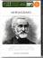 Giuseppe Verdi: Verdissimo 4 MP3 CD