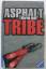 Morton Rhue: Asphalt Tribe