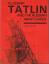 John Milner: Vladimir Tatlin and the Rus