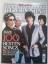 Rolling Stone: Rolling Stones Sammleraus