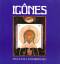 Anton Wollenek: Icônes Anton Wollenek: Icônes
