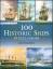 John H. Batchelor: 100 Historic Ships in