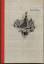 Jack London: Zuviel Gold. Abenteuer in A
