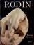 Rainer Crone & Siegfried Salzmann: Rodin Rainer Crone & Siegfried Salzmann: Rodin
