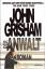 John Grisham: Der Anwalt