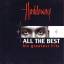 Haddaway: HADDAWAY - All The Best - His 