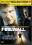 Richard Loncraine: Firewall