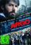 Ben Affleck: Argo