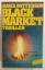 James Patterson: Black Market