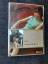Eric Rohmer: Die Sammlerin Eric Rohmer: Die Sammlerin