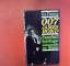 Ian Fleming: 007 James Bond und die Atki