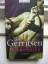 Tess Gerritsen: Grabesstille