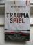 mark franley: traumaspiel