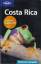 Costa Rica - Vorhees, Mars / Firestone, Matthew