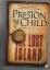 Douglas Preston  Lincoln Child: The Lost