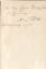 antiquarisches Buch – Ritter Anna – Gedichte – Bild 1