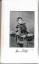 antiquarisches Buch – Ritter Anna – Gedichte – Bild 3