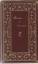 antiquarisches Buch – Ritter Anna – Gedichte – Bild 4