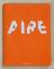 Descombes, Georges u.a.(Hg.): Aire - De Descombes, Georges u.a.(Hg.): Aire - De