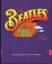 Aldridge, Alan (Herausgeber): The Beatle