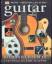 Guitar - Music History Players. Foreword by Eric Clapton. - Lucas, Sharon and Richard Chapman