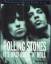 Steve Appleford: The Rolling Stones. It`