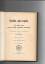 antiquarisches Buch – Pastor Pflanz – 1903  -  Verlassen, nicht vergessen. Das heilige Land und die deutsch - evangelische Liebesarbeit. – Bild 2