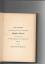 antiquarisches Buch – Pastor Pflanz – 1903  -  Verlassen, nicht vergessen. Das heilige Land und die deutsch - evangelische Liebesarbeit. – Bild 3