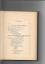 antiquarisches Buch – Pastor Pflanz – 1903  -  Verlassen, nicht vergessen. Das heilige Land und die deutsch - evangelische Liebesarbeit. – Bild 4