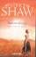 Patricia Shaw: Sonnenfeuer - Ein Austral